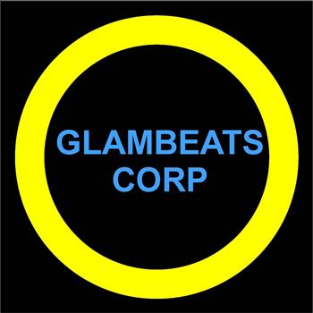 Glambeats Corp. - Glambeats Corp