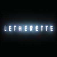 Letherette - Featurette