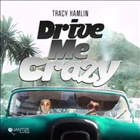 Tracy Hamlin - Drive Me Crazy