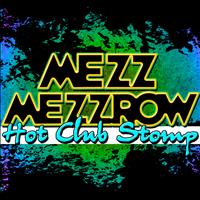 Mezz Mezzrow - Hot Club Stomp