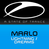 Marlo - Lightning / Dreams