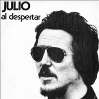 Julio - Al Despertar - Single