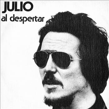 Julio - Al Despertar - Single