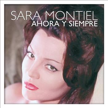 Sara Montiel - Sara Montiel Ahora y Siempre