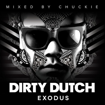 Various Artists - Dirty Dutch Exodus