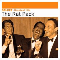 The Rat Pack - Deluxe: Greatest Hits