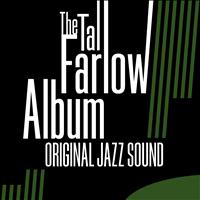 Tal Farlow - The Album (Original Jazz Sound)