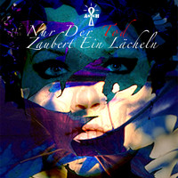 Ankh - Nur der Tod zaubert ein Lächeln