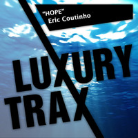 Eric Coutinho - Hope (Original Mix)