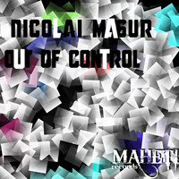 Nicolai Masur - Out of Control