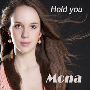 Mona - Hold You