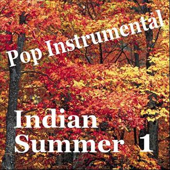 Various Artists - Indian Summer 1