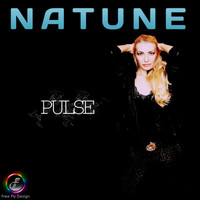 Natune - Pulse (Schneider Electric Remix) (Explicit)