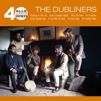 The Dubliners - Alle 40 Goed