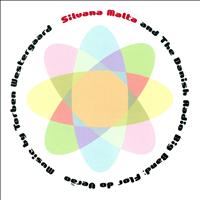 Silvana Malta - Flor do Verão