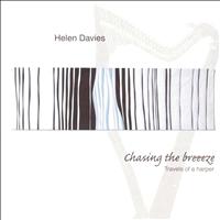 Helen Davies - Chasing the Breeze