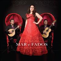 Mar e Fados - Mar e Fados