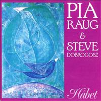 Pia Raug - Håbet