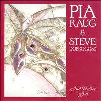 Pia Raug - Ind Under Jul
