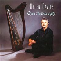 Helen Davies - Open the Door Softly