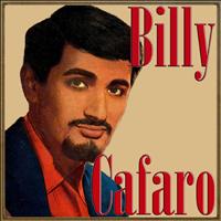 Billy Cafaro - Billy Cafaro