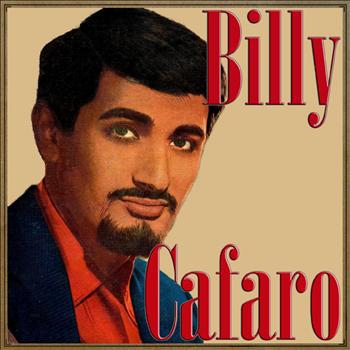 Billy Cafaro - Billy Cafaro