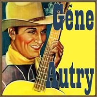 Gene Autry - Red River Valley
