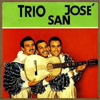 Trio San José - Brisa Española