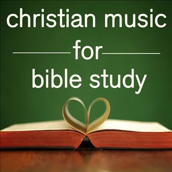 Pianissimo Brothers - Christian Music for Bible Study