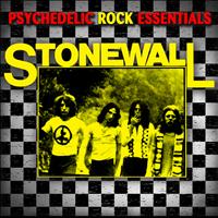 Stonewall - Psychedelic Rock Essentials