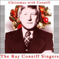 The Ray Conniff Singers - Christmas with Conniff