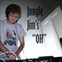 Jungle Jim - Oh