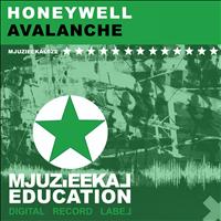 Honeywell - Avalanche