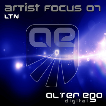 LTN - Artist Focus 07