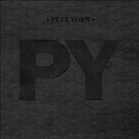 Pete Yorn - Pete Yorn (Amazon Digital Deluxe)