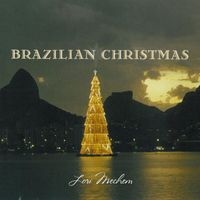 Lori Mechem - Brazilian Christmas