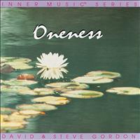 David & Steve Gordon - Oneness