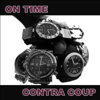 Contra Coup - On Time