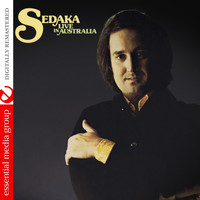 Neil Sedaka - Live In Australia (Digitally Remastered)