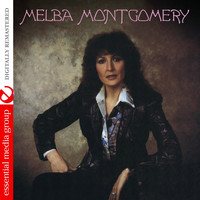 Melba Montgomery - I Still Care (Digitally Remastered)