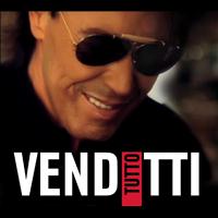 Antonello Venditti - TuttoVenditti