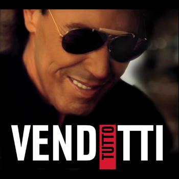 Antonello Venditti - TuttoVenditti