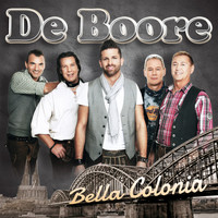 De Boore - Bella Colonia