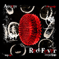 Anxiety - Necrosis