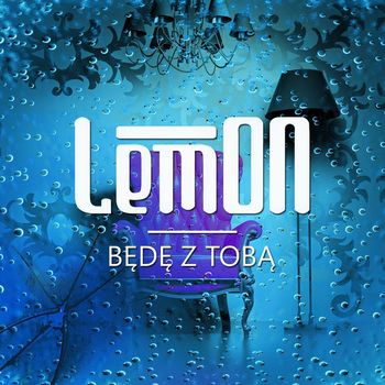 Lemon - Bede Z Toba