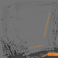Cro Magnon - Cinquam Matutinam - Ballast