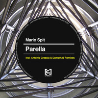 Mario Spit - Parella
