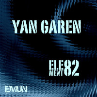 Yan Garen - Element 82 (Original)