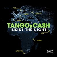 Tango & Cash - Inside the Night