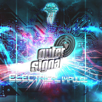 Outer Signal - Electrical Impulse